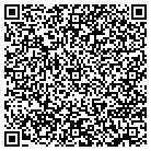 QR code with Walnut Grove Nursery contacts