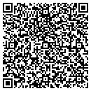 QR code with Sexton & Assoc contacts