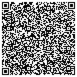 QR code with Qualiclean Facilities Services Corp contacts