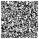 QR code with Edward Dove Attorney contacts