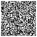QR code with Loren Auto Sale contacts