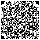 QR code with Skolds Lawrence M CPA contacts