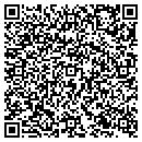 QR code with Grahams Mobile Wash contacts