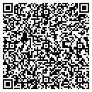 QR code with Snow Jack CPA contacts