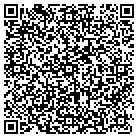 QR code with Elizabeth R Self Law Office contacts