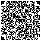 QR code with Sonya Graywolf Cpa contacts