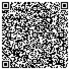 QR code with William T Anderson DDS contacts