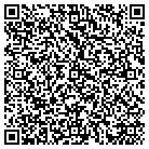 QR code with Soukup Bush & Assoc Pc contacts