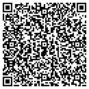 QR code with Eugene Franklin Sr contacts