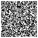 QR code with Ellison Matthew D contacts