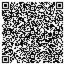 QR code with Dumont Monseiur Co contacts