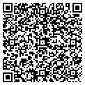 QR code with Stephanie Melvin contacts