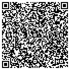 QR code with Sandpper Shres Elementary Schl contacts