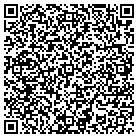 QR code with Swiper's Ultra Cleaning Service contacts