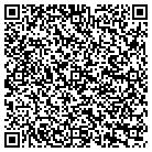QR code with Embry & Shaffar Attorney contacts