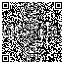 QR code with English Hinkle Lisa contacts