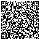 QR code with Metzger & Willard Inc Civil contacts