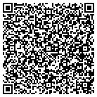 QR code with Enlow & Enlow Pllc contacts