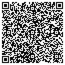 QR code with Garland LLC Farm Polo contacts
