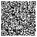 QR code with Epling Lacey D Pllc contacts