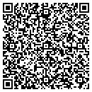 QR code with Thomas R Hirn Cpa contacts