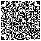 QR code with Nu Esthetic Dental Lab Inc contacts