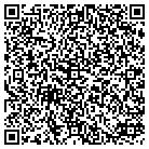 QR code with Computer Repair & Networking contacts