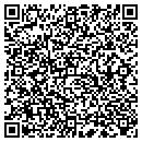 QR code with Trinity Unlimited contacts