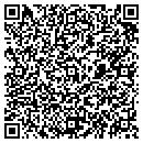 QR code with Tabeas Treasures contacts