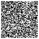QR code with Virginia Maintenance Service contacts