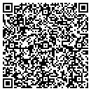 QR code with Heavenhill Angus contacts