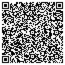 QR code with Tacoma A T S contacts