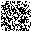 QR code with Wizzard Inc contacts
