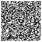 QR code with Fields II J Follace contacts