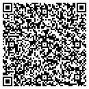 QR code with John T Fritsch contacts
