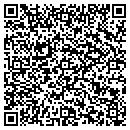 QR code with Fleming Robert W contacts