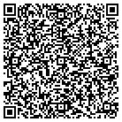 QR code with Vitamin Products Intl contacts