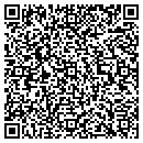 QR code with Ford Angela M contacts