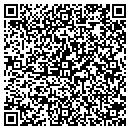 QR code with Service Master CO contacts