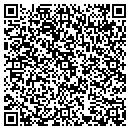 QR code with Francis James contacts