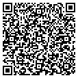 QR code with J&C Florist contacts