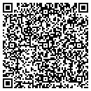 QR code with Lenora Faulkner contacts