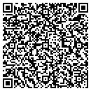 QR code with Oak Lodge USA contacts
