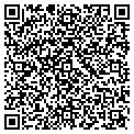 QR code with Arby's contacts