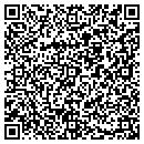 QR code with Gardner James W contacts