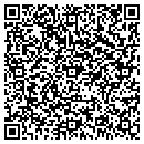 QR code with Kline Roger C CPA contacts