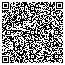 QR code with Richard Sparks Farm contacts