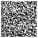 QR code with Garmer & Prather Pllc contacts