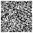 QR code with Gary C Johnson Psc contacts