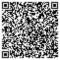 QR code with Misa's Florist contacts